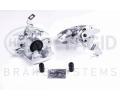 HELLA PAGID Brzdov tmen ‐ HPG 8AC 355 386-031