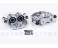HELLA PAGID Brzdov tmen HPG 8AC 355 386-081, 8AC 355 386-081