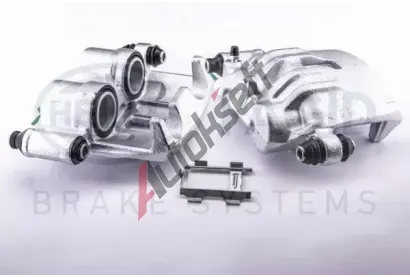 HELLA PAGID Brzdov tmen HPG 8AC 355 386-221, 8AC 355 386-221