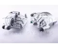 Brzdov tmen HELLA PAGID ‐ HPG 8AC 355 386-591