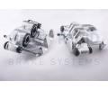 HELLA PAGID Brzdov tmen ‐ HPG 8AC 355 386-631