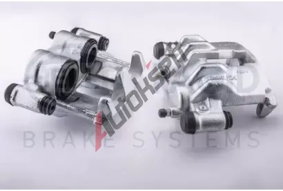 HELLA PAGID Brzdov� t�men HPG 8AC 355 386-641, 8AC 355 386-641