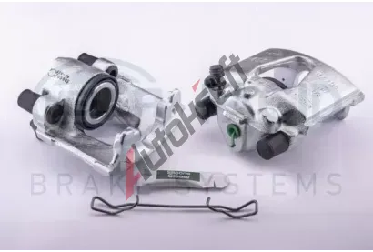 HELLA PAGID Brzdov tmen HPG 8AC 355 386-911, 8AC 355 386-911