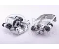 Brzdov tmen HELLA PAGID ‐ HPG 8AC 355 387-371