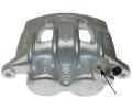 HELLA PAGID Brzdov tmen ‐ HPG 8AC 355 387-861