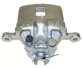 Brzdov tmen HELLA PAGID ‐ HPG 8AC 355 388-021