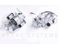 Brzdov tmen HELLA PAGID ‐ HPG 8AC 355 388-831