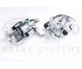 Brzdov tmen HELLA PAGID ‐ HPG 8AC 355 388-841