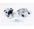 HELLA PAGID Brzdov tmen HPG 8AC 355 388-981, 8AC 355 388-981