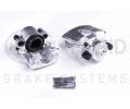 Brzdov tmen HELLA PAGID ‐ HPG 8AC 355 389-111