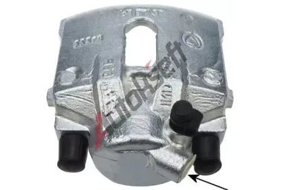 HELLA PAGID Brzdov tmen HPG 8AC 355 389-201, 8AC 355 389-201