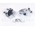 HELLA PAGID Brzdov tmen HPG 8AC 355 389-201, 8AC 355 389-201