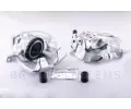 HELLA PAGID Brzdov tmen ‐ HPG 8AC 355 390-551