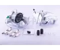 HELLA PAGID Brzdov tmen ‐ HPG 8AC 355 390-821
