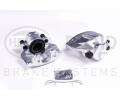 HELLA PAGID Brzdov tmen ‐ HPG 8AC 355 391-331