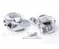 HELLA PAGID Brzdov tmen HPG 8AC 355 391-551, 8AC 355 391-551