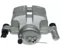 Brzdov tmen HELLA PAGID ‐ HPG 8AC 355 391-631