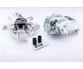 HELLA PAGID Brzdov tmen ‐ HPG 8AC 355 391-841