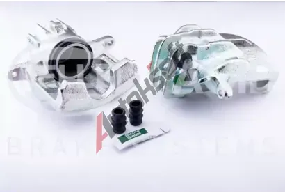 HELLA PAGID Brzdov tmen HPG 8AC 355 391-841, 8AC 355 391-841