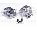 HELLA PAGID Brzdov tmen ‐ HPG 8AC 355 392-091