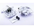 HELLA PAGID Brzdov tmen ‐ HPG 8AC 355 392-111