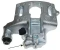 HELLA PAGID Brzdov tmen ‐ HPG 8AC 355 392-131