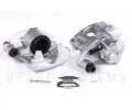 HELLA PAGID Brzdov tmen HPG 8AC 355 392-131, 8AC 355 392-131
