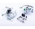 HELLA PAGID Brzdov tmen ‐ HPG 8AC 355 392-231