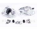 HELLA PAGID Brzdov tmen HPG 8AC 355 392-531, 8AC 355 392-531