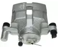 HELLA PAGID Brzdov tmen ‐ HPG 8AC 355 392-591