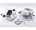 HELLA PAGID Brzdov tmen ‐ HPG 8AC 355 392-601