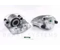 HELLA PAGID Brzdov tmen HPG 8AC 355 393-751, 8AC 355 393-751