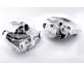 Brzdov tmen HELLA PAGID ‐ HPG 8AC 355 393-761