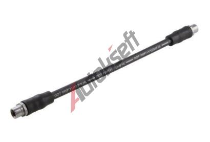 HELLA PAGID Brzdov� hadice HPG 8AH 355 460-021, 8AH 355 460-021