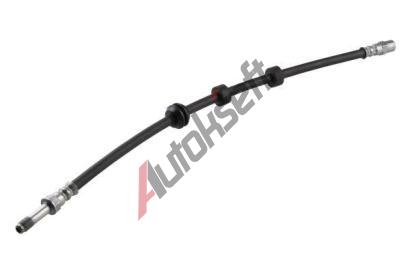 HELLA PAGID Brzdov� hadice HPG 8AH 355 460-031, 8AH 355 460-031