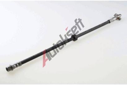 HELLA PAGID Brzdov hadice HPG 8AH 355 460-041, 8AH 355 460-041
