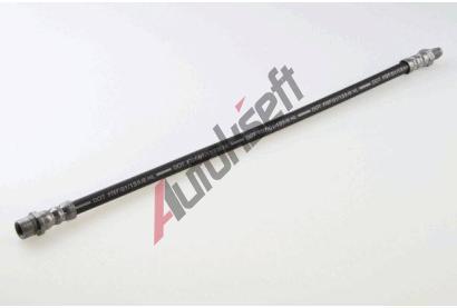 HELLA PAGID Brzdov� hadice HPG 8AH 355 460-071, 8AH 355 460-071