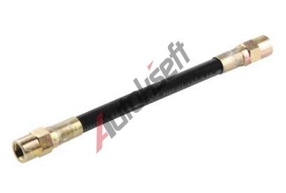 HELLA PAGID Brzdov hadice HPG 8AH 355 460-081, 8AH 355 460-081