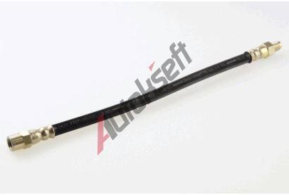 HELLA PAGID Brzdová hadice HPG 8AH 355 460-091, 8AH 355 460-091  HELLA PAGID Brzdová hadice HPG 8AH 355 460-091, 8AH 355 460-091