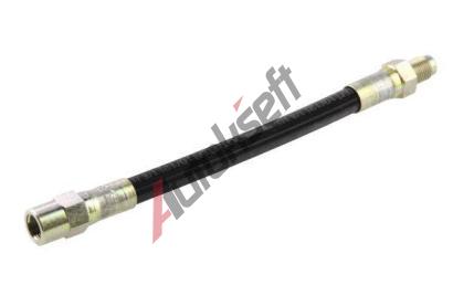 HELLA PAGID Brzdov hadice HPG 8AH 355 460-101, 8AH 355 460-101