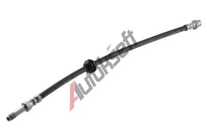 HELLA PAGID Brzdov hadice HPG 8AH 355 460-111, 8AH 355 460-111