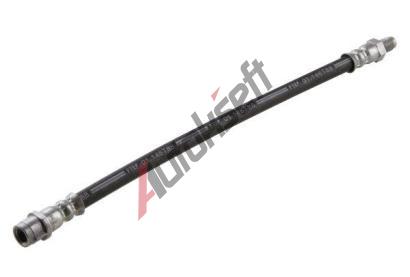 HELLA PAGID Brzdov� hadice HPG 8AH 355 460-121, 8AH 355 460-121