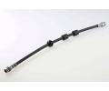 HELLA PAGID Brzdov hadice ‐ HPG 8AH 355 460-131