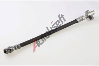 HELLA PAGID Brzdov hadice HPG 8AH 355 460-151, 8AH 355 460-151