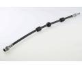 HELLA PAGID Brzdov hadice ‐ HPG 8AH 355 460-171