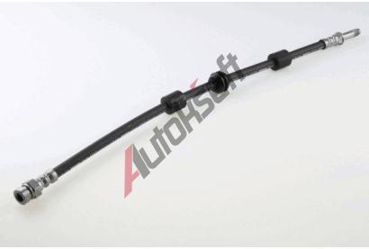 HELLA PAGID Brzdov hadice HPG 8AH 355 460-171, 8AH 355 460-171