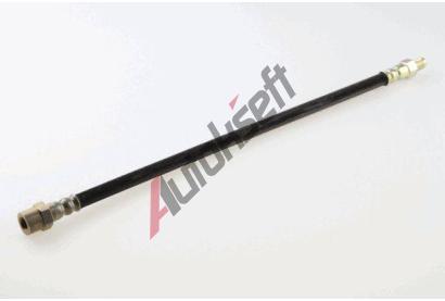 HELLA PAGID Brzdov� hadice HPG 8AH 355 460-181, 8AH 355 460-181