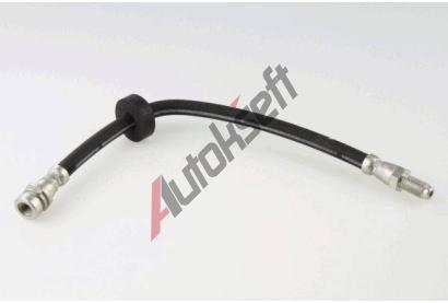 HELLA PAGID Brzdová hadice HPG 8AH 355 460-221, 8AH 355 460-221 HELLA PAGID Brzdová hadice HPG 8AH 355 460-221, 8AH 355 460-221