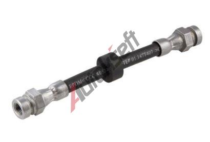 HELLA PAGID Brzdov hadice HPG 8AH 355 460-241, 8AH 355 460-241