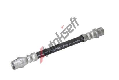 HELLA PAGID Brzdov hadice HPG 8AH 355 460-261, 8AH 355 460-261